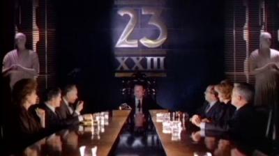 Max Headroom