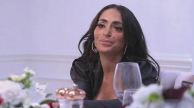 Jersey Shore: Family Vacation