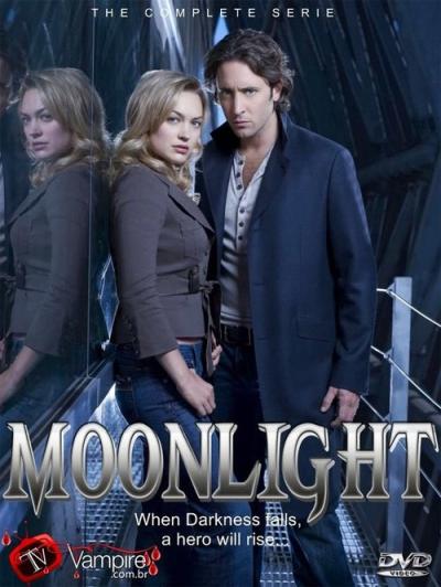Moonlight filmas online