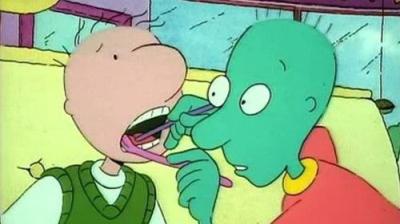 Doug