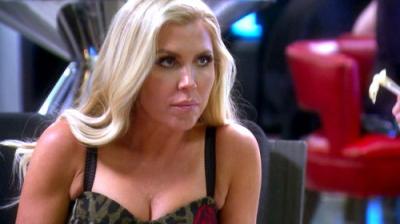 The Real Housewives of Orange County