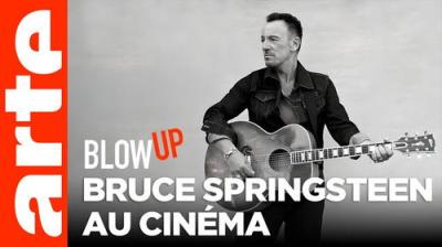Blow Up
