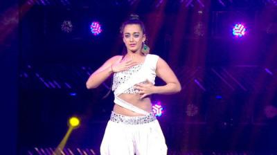 Dance Plus
