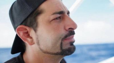 Deadliest Catch: Bloodline