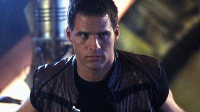 Farscape