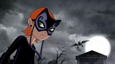 Ben 10