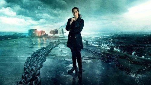 Departure filmas žiurėti online