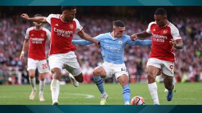 Match of the Day 2