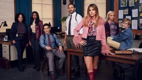 Didelis potencialas filmas žiurėti online