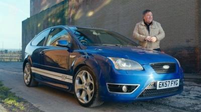 Wheeler Dealers