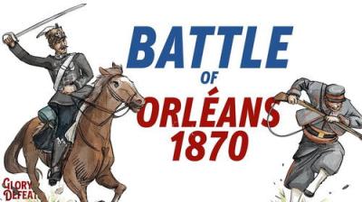 Real Time History