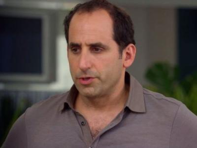 Royal Pains