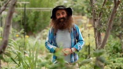 Gardening Australia