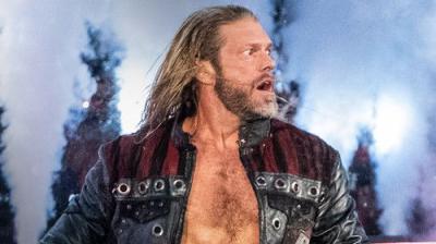 WWE The Day Of