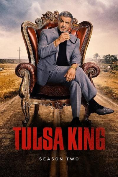 Talsos karalius filmas online