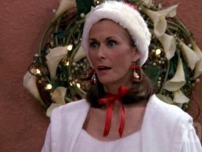 Sabrina, the Teenage Witch