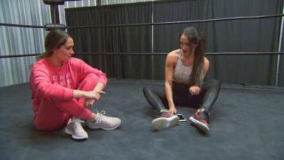 Total Bellas