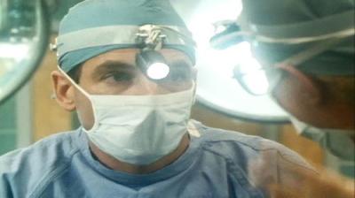 St. Elsewhere