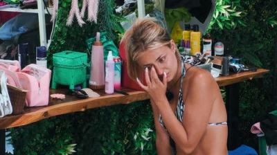 Are You The One – Reality Stars in Love