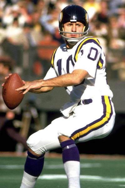NFL Films - Team Highlights filmas online