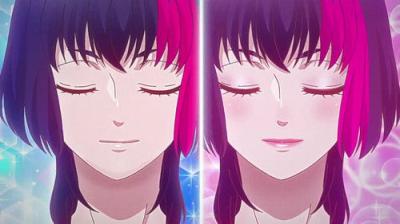 B-PROJECT～鼓動＊アンビシャス～