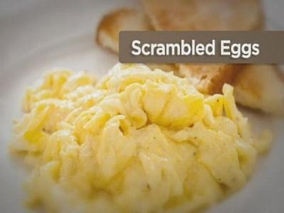 America's Test Kitchen