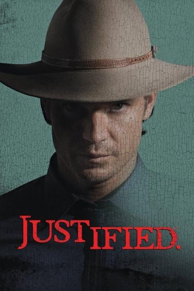 Teisingumo vykdytojas filmas online