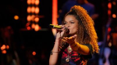 American Idol