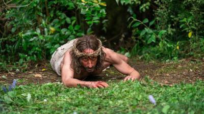 The Brokenwood Mysteries