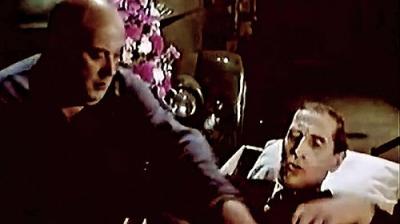 Фитиль