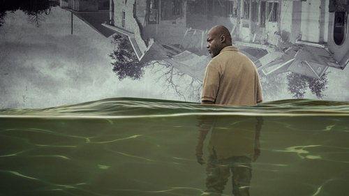 Katrina: Come Hell and High Water filmas žiurėti online