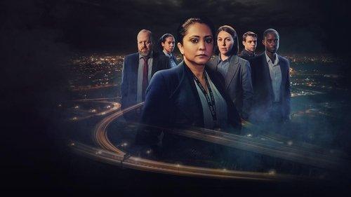 DI Ray filmas žiurėti online