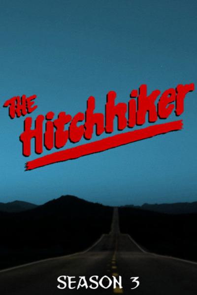 The Hitchhiker filmas online