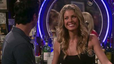 Rules of Engagement