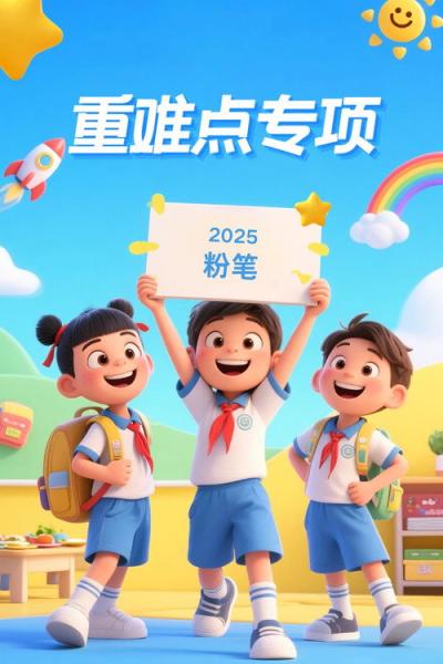 2025粉笔国考系统班 filmas online