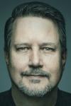 John Knoll