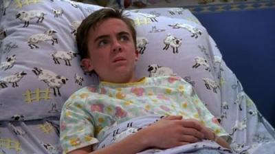 Malcolm in the Middle