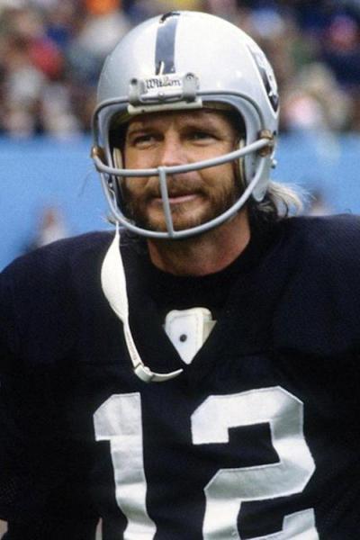 NFL Films - Team Highlights filmas online