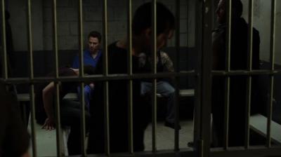 Private Practice