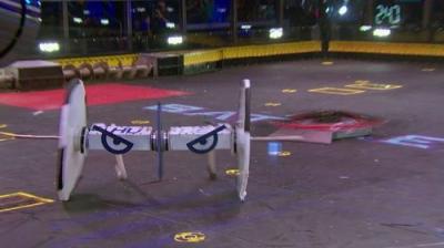 BattleBots