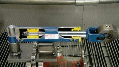 How It's Made