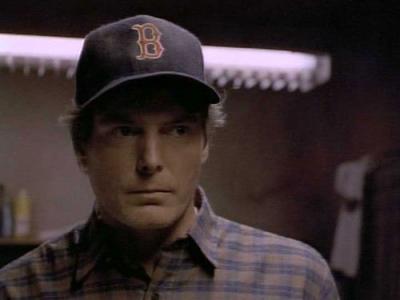 Tales from the Crypt