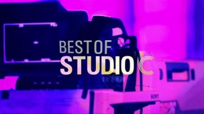 Studio C