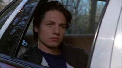 Everwood