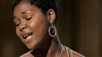 Def Poetry
