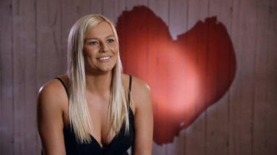 First Dates Australia