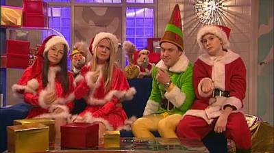 The Basil Brush Show