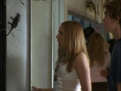 Degrassi