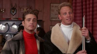 Beverli Hilsas, 90210