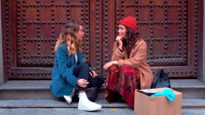 #Luimelia